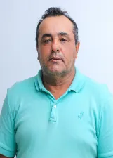 Vavá Machante