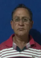 LUIZ PINTOR