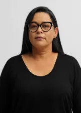ANA MÁRCIA