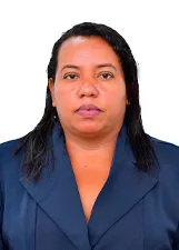 Jaqueline David