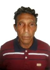 João Mereco