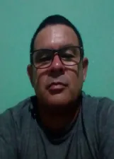 Vaguinho