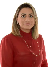 PRISCILIANA PSICÓLOGA