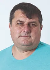 Camilo Barzotto