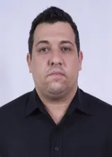RAFA DO RESTAURANTE