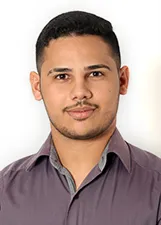 Gabriel Gonçalves