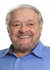 CIRO ROZA