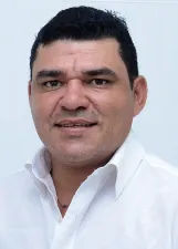 JANDUI GOMES