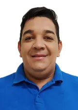 Andre Bombeiro