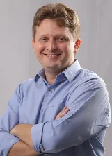 DR WILNEY RODRIGUES