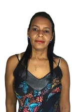 ADAIZA