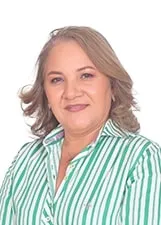 Ana Catarina