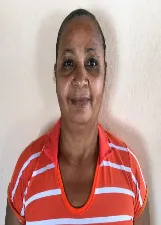 Glorinha