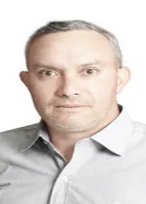 Marcio Tibes