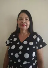Conceição