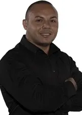 Weydson Carlos