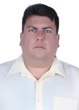 Marcos Rios