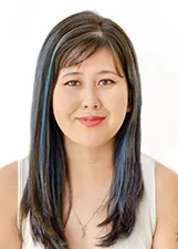 MARISA TANABE