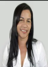 Rosa Silva