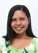 JARDIELE DO MUCURI