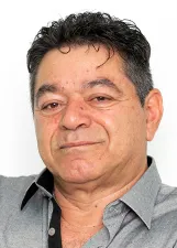 GERSON RODRIGUES