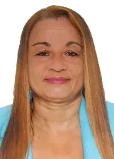DUDA DO RESTAURANTE