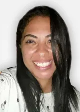 Ana Carolina