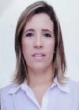 Ana Paula