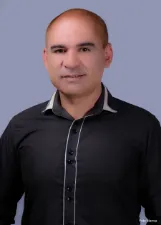 JAIRO FERREIRA