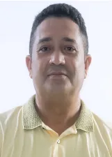 ELIEL SILVA