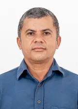 ALMIR DE CASTRO