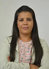 Dra Luana Felix
