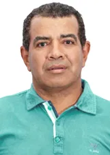 ISMAEL