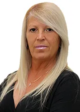 RITA CARDOSO