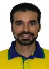 Tarcízio
