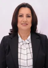 Denilde Francescatto
