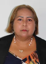 MARIA JOSÉ