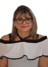 MARY PESSOA