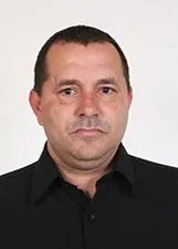 HENRIQUE LACERDA