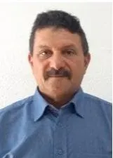 CÍCERO FERREIRA