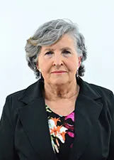 Valentina Cirilo Bugalho