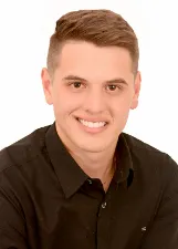 JEAN SILVA