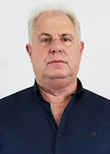 Dr Gustavo