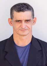 REINALDO DOS TRATORES