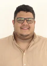 Zilmon Jr
