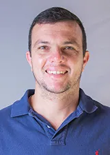 Felipe Espindola Boneco