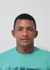 NEGO DE ANTONIO DINO