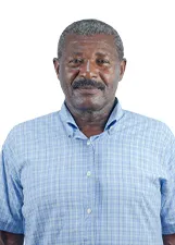 ZEZÃO BORRACHEIRO