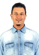 LUCIANO SOUSA