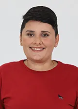 MARY DAS RENDEIRAS